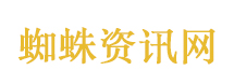 王菲陕西话献唱张艺谋监制新剧